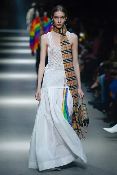 Look 79